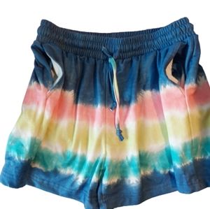SIMPLY SOUTHERN Ladies shorts